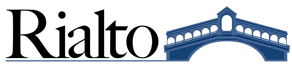 Image result for rialto capital logo